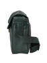 Yalanga, bottom view